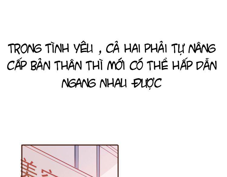 Cuộc Chiến Tình Yêu Chapter 2 - 104