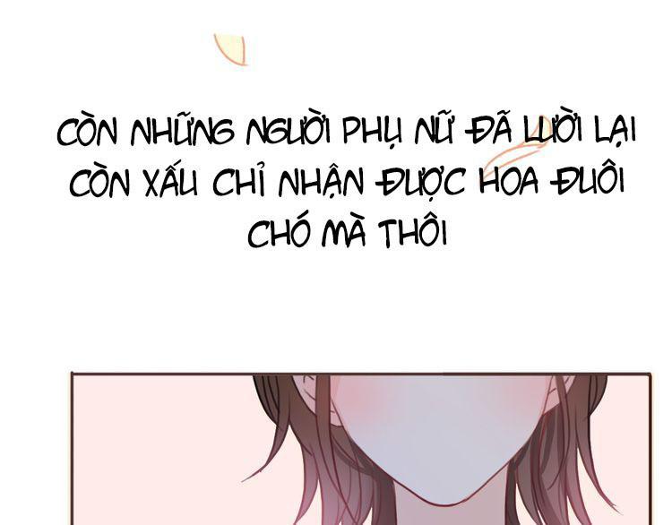 Cuộc Chiến Tình Yêu Chapter 2 - 108