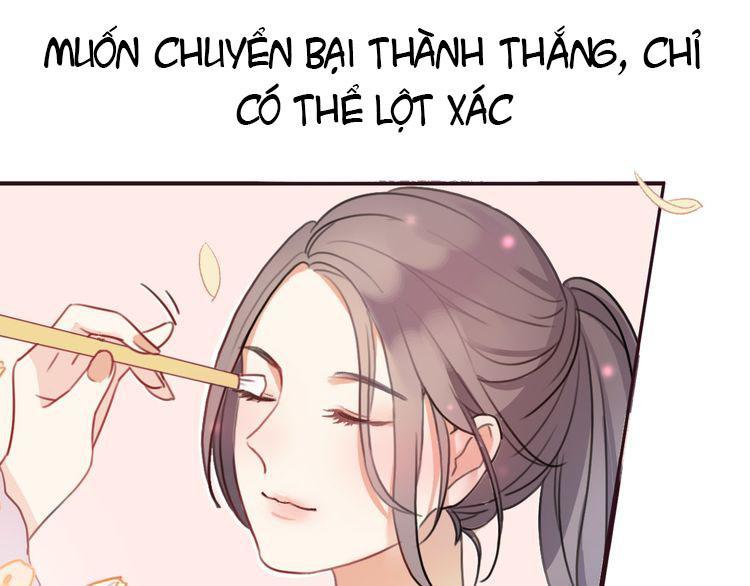 Cuộc Chiến Tình Yêu Chapter 2 - 111