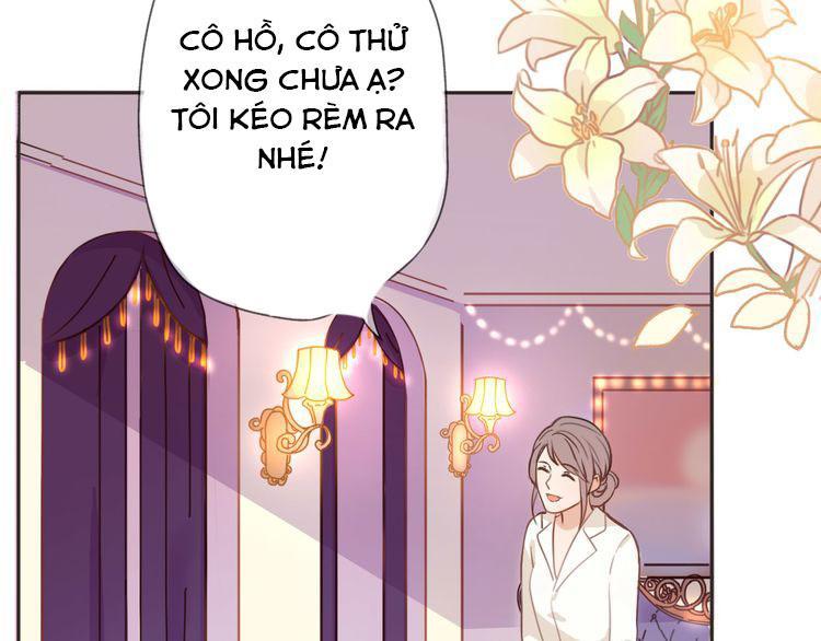 Cuộc Chiến Tình Yêu Chapter 2 - 114