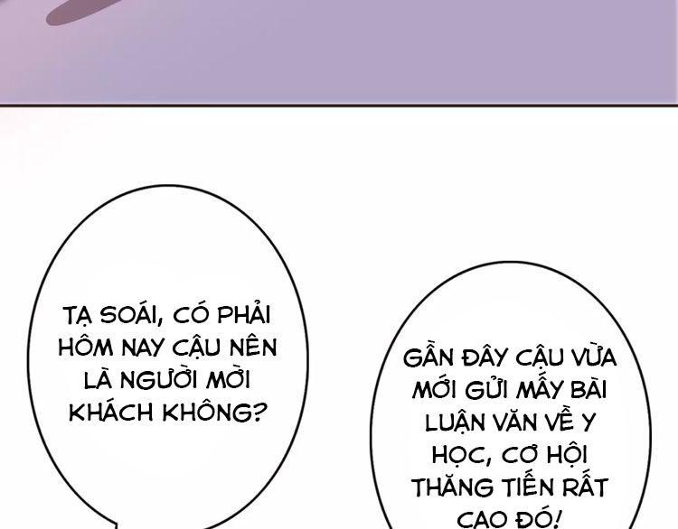 Cuộc Chiến Tình Yêu Chapter 2 - 135