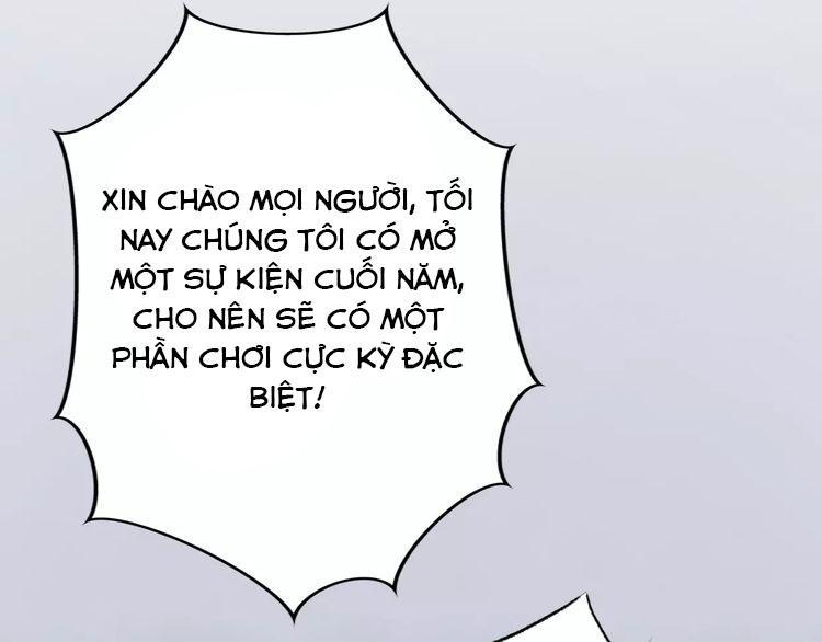 Cuộc Chiến Tình Yêu Chapter 2 - 143