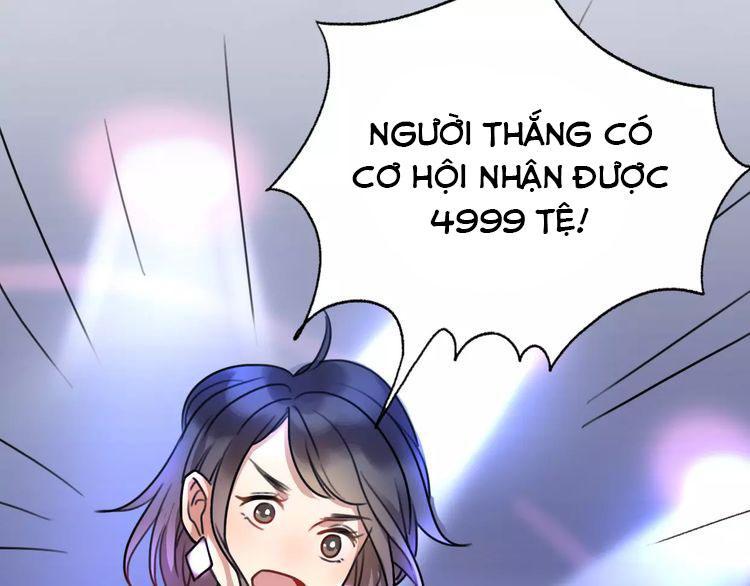 Cuộc Chiến Tình Yêu Chapter 2 - 144