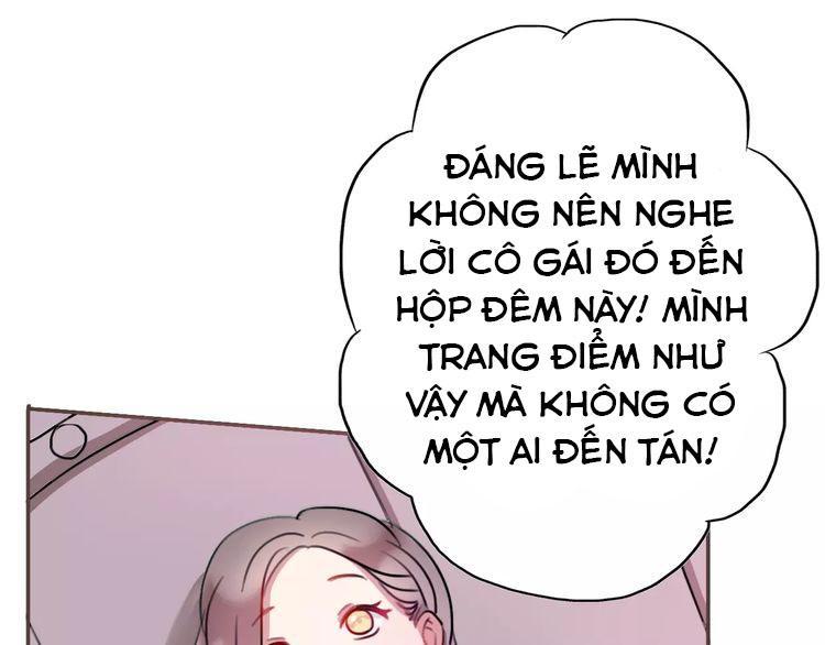 Cuộc Chiến Tình Yêu Chapter 2 - 152