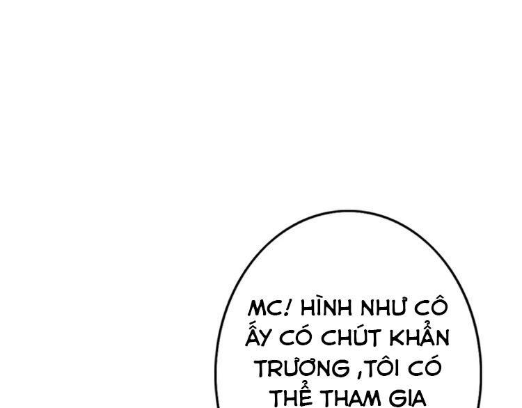 Cuộc Chiến Tình Yêu Chapter 2 - 174