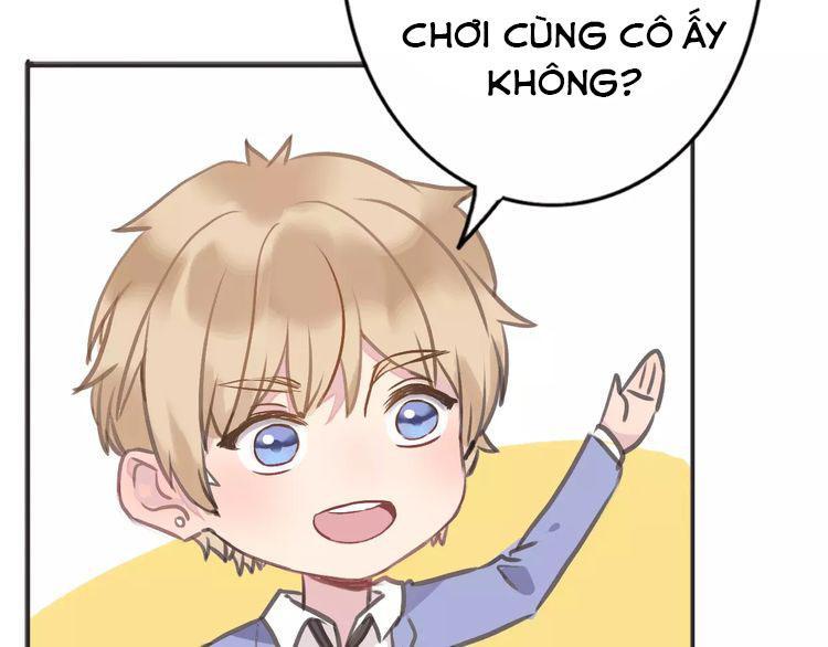 Cuộc Chiến Tình Yêu Chapter 2 - 175