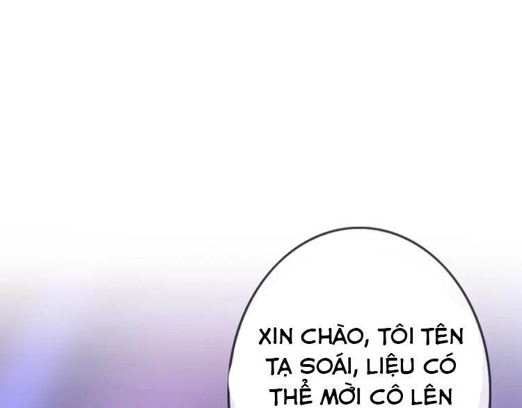 Cuộc Chiến Tình Yêu Chapter 2 - 181