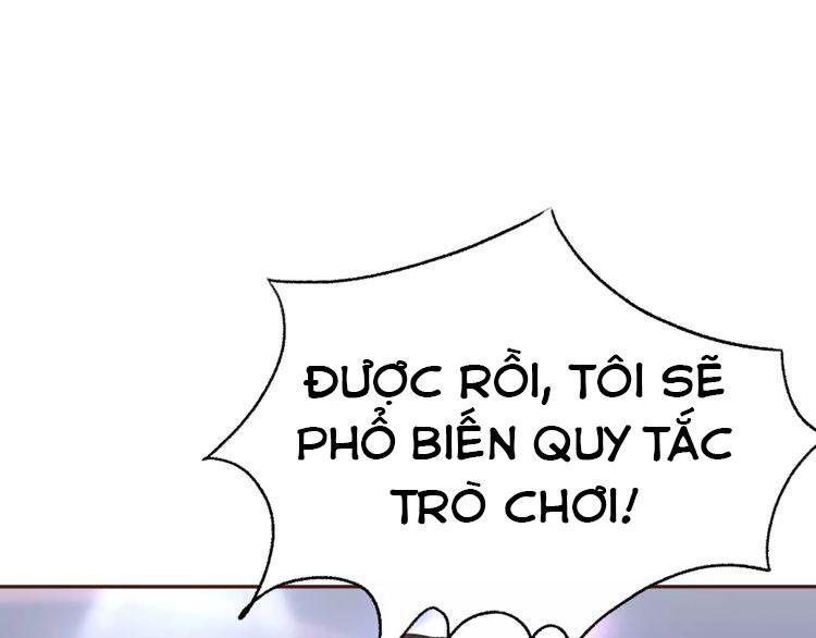 Cuộc Chiến Tình Yêu Chapter 2 - 192