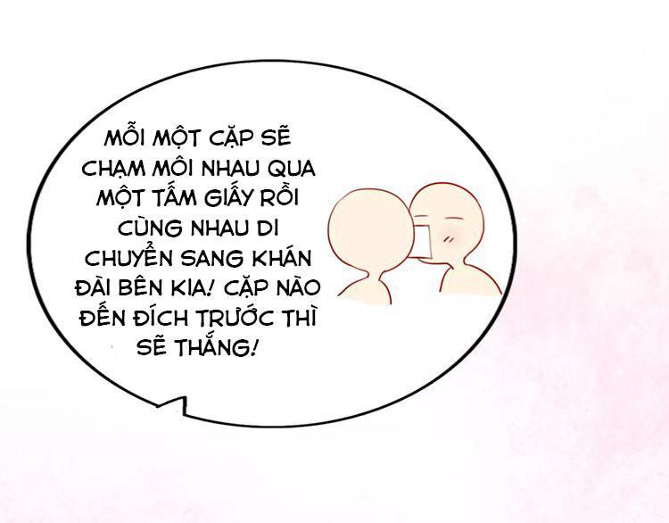 Cuộc Chiến Tình Yêu Chapter 2 - 194