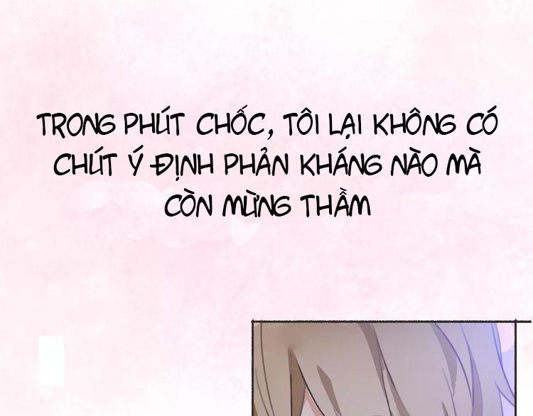 Cuộc Chiến Tình Yêu Chapter 2 - 195