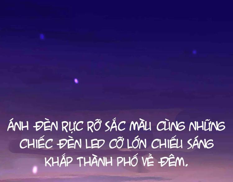 Cuộc Chiến Tình Yêu Chapter 2 - 226