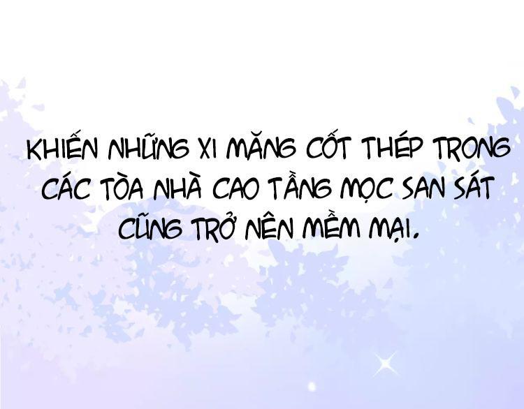 Cuộc Chiến Tình Yêu Chapter 2 - 229