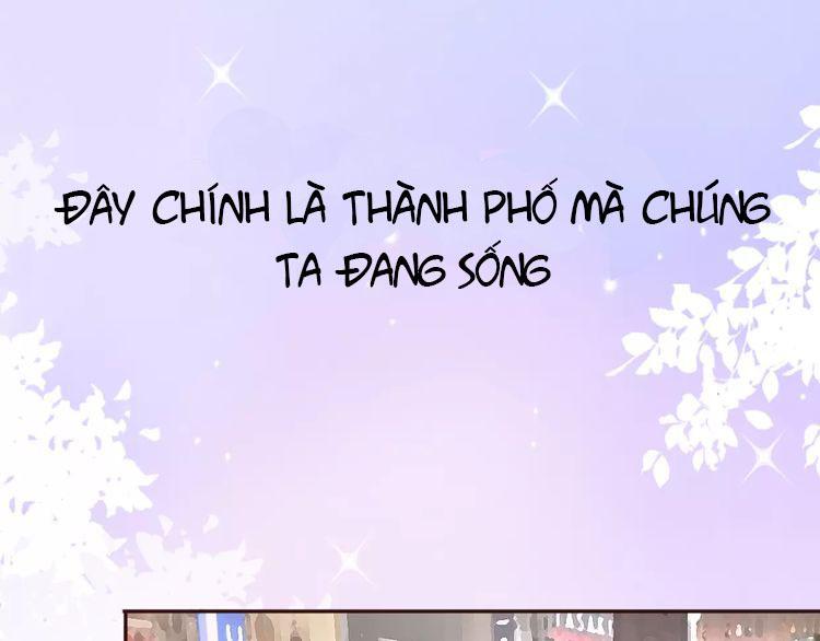 Cuộc Chiến Tình Yêu Chapter 2 - 235