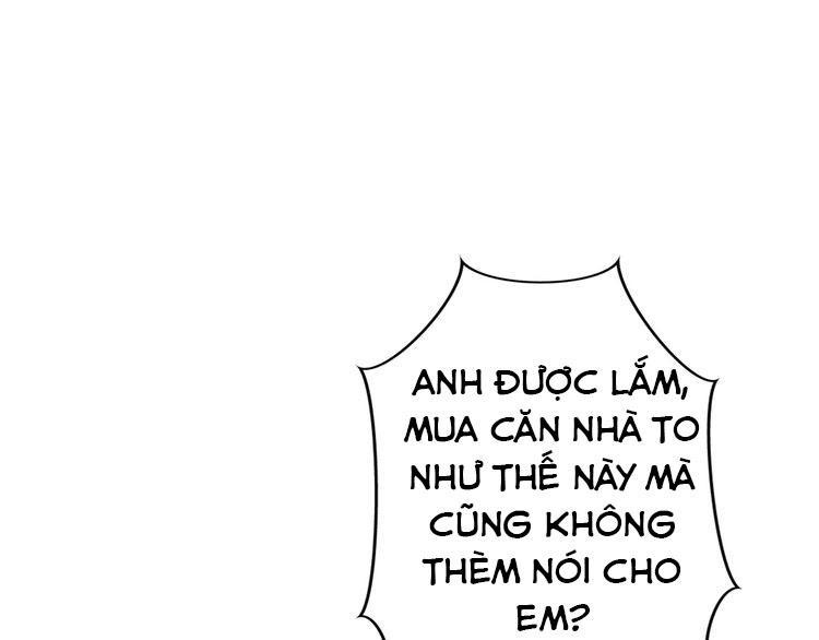 Cuộc Chiến Tình Yêu Chapter 2 - 249