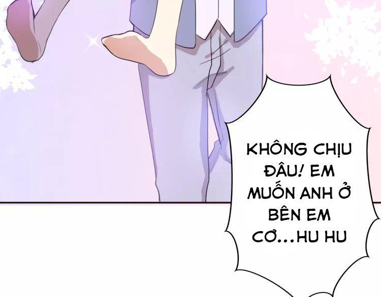 Cuộc Chiến Tình Yêu Chapter 2 - 261