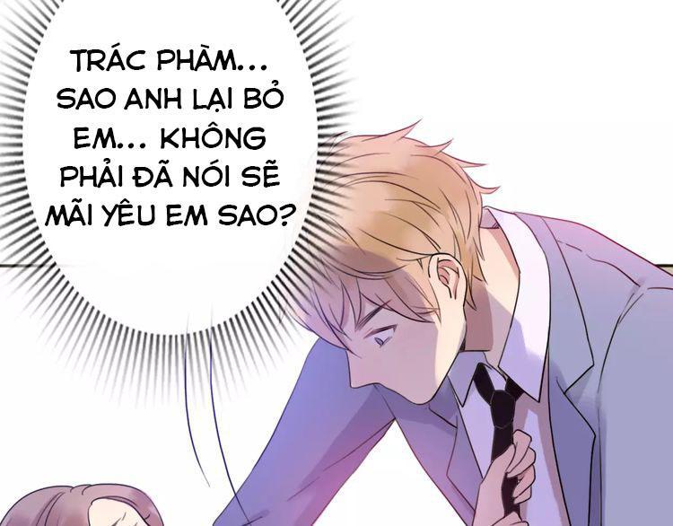 Cuộc Chiến Tình Yêu Chapter 2 - 267