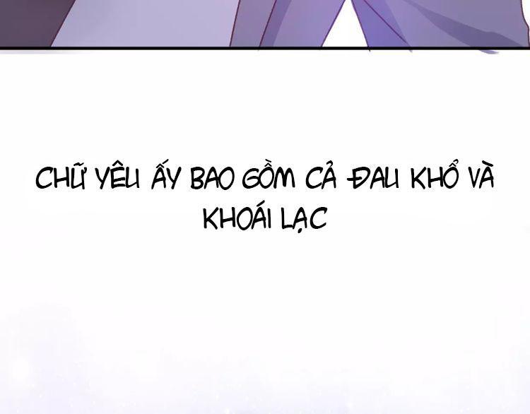 Cuộc Chiến Tình Yêu Chapter 2 - 275