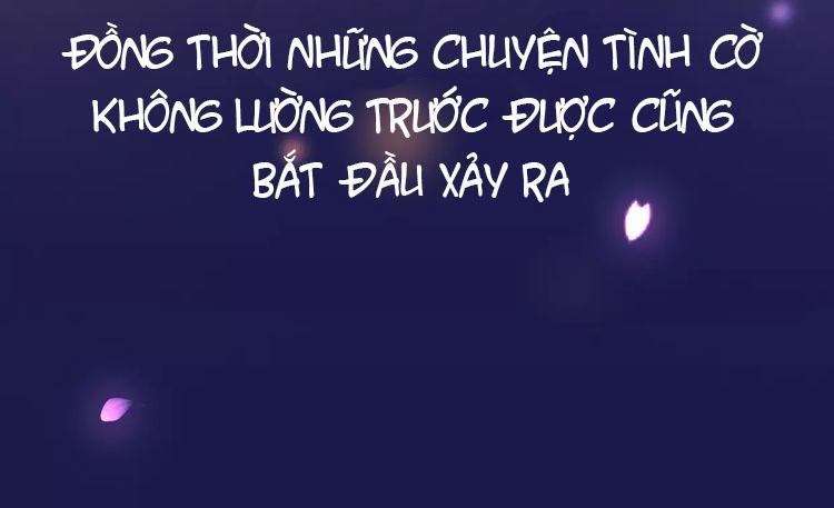 Cuộc Chiến Tình Yêu Chapter 2 - 298