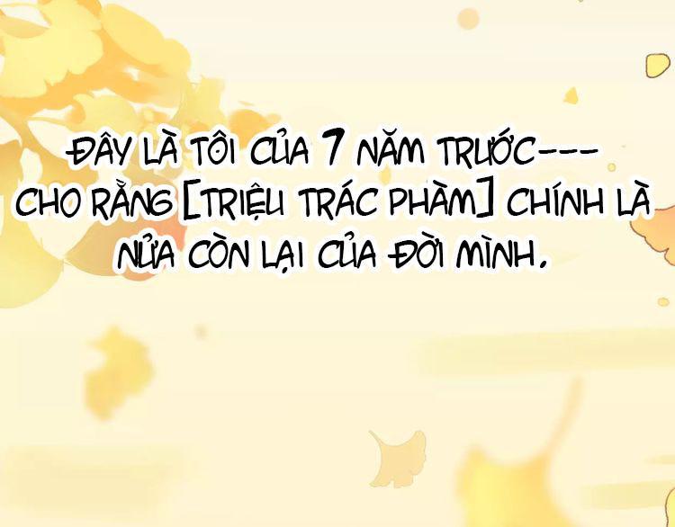 Cuộc Chiến Tình Yêu Chapter 2 - 4