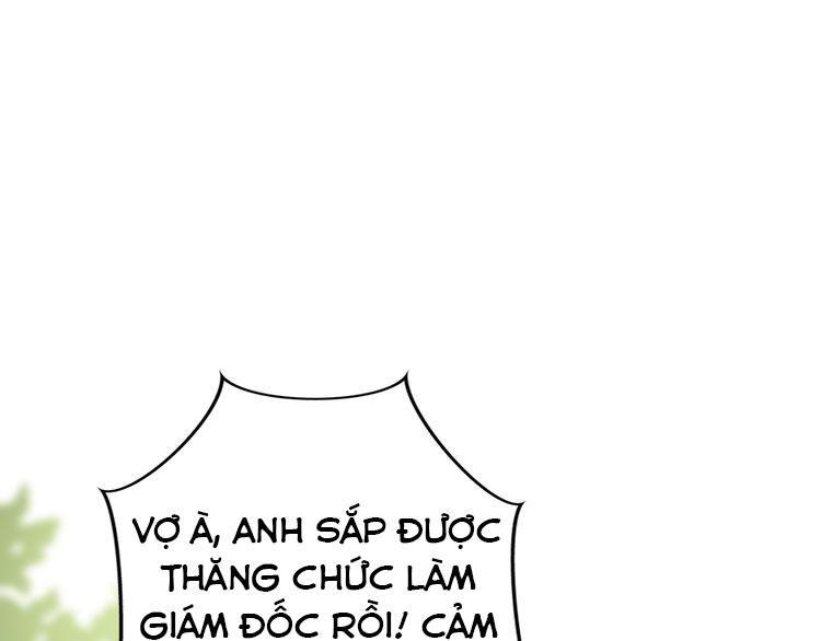 Cuộc Chiến Tình Yêu Chapter 2 - 41