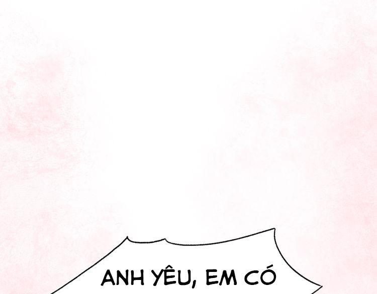 Cuộc Chiến Tình Yêu Chapter 2 - 48