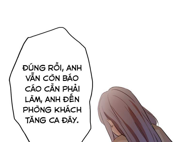 Cuộc Chiến Tình Yêu Chapter 2 - 56