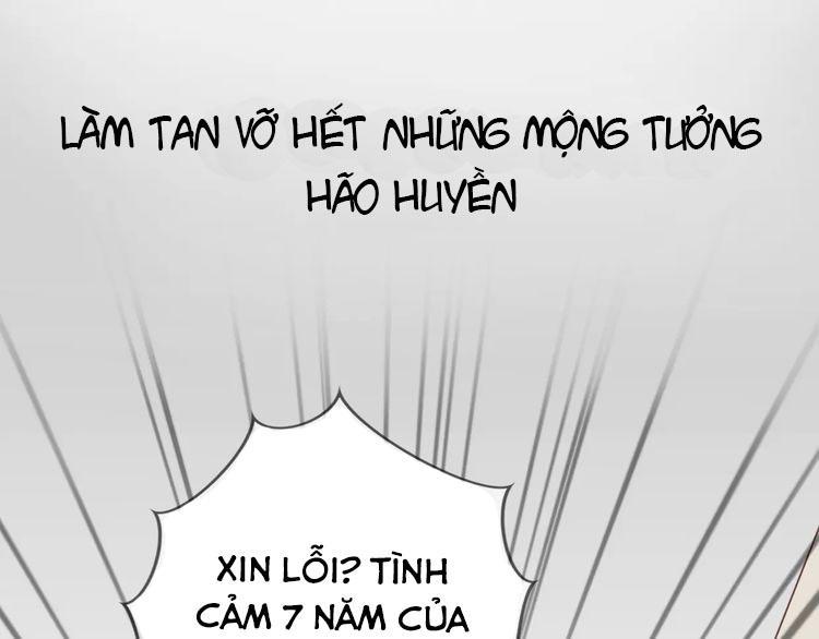 Cuộc Chiến Tình Yêu Chapter 2 - 62