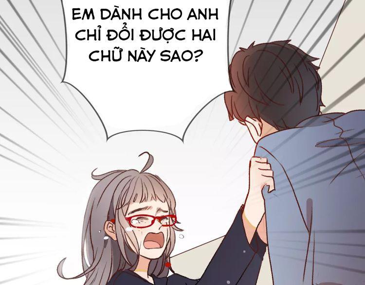 Cuộc Chiến Tình Yêu Chapter 2 - 63