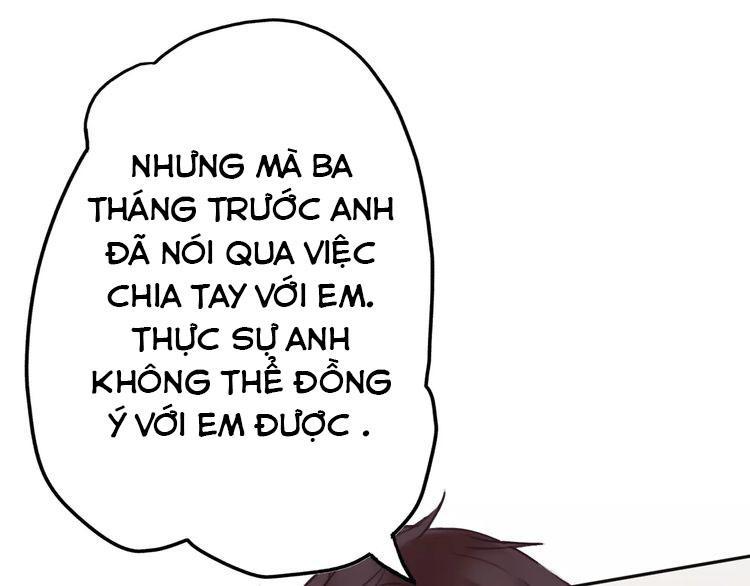 Cuộc Chiến Tình Yêu Chapter 2 - 66