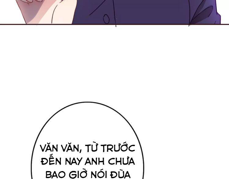 Cuộc Chiến Tình Yêu Chapter 2 - 71