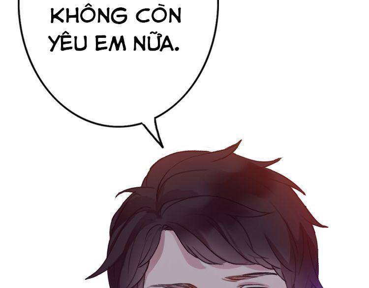 Cuộc Chiến Tình Yêu Chapter 2 - 75