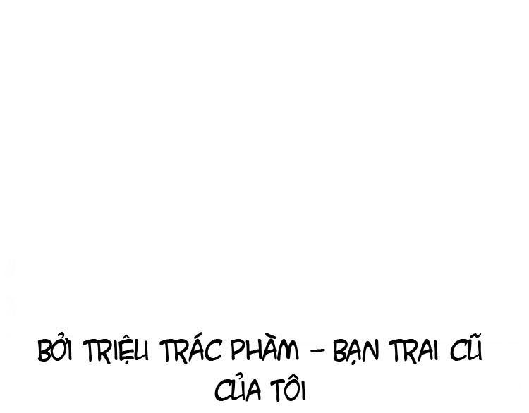 Cuộc Chiến Tình Yêu Chapter 2 - 81