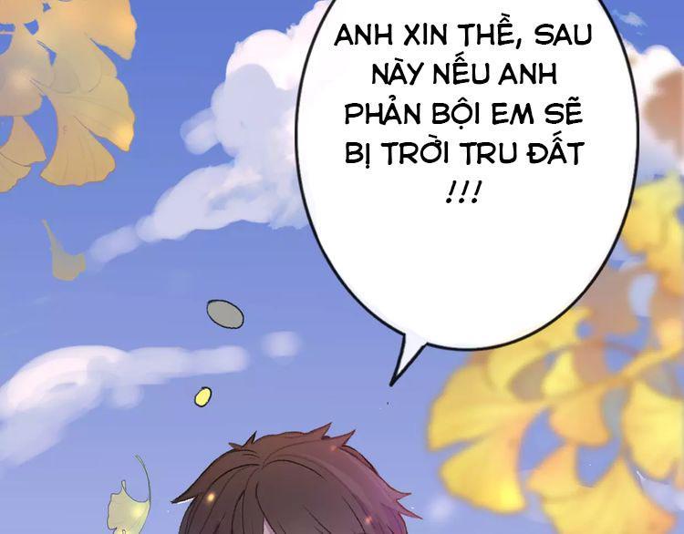 Cuộc Chiến Tình Yêu Chapter 2 - 10