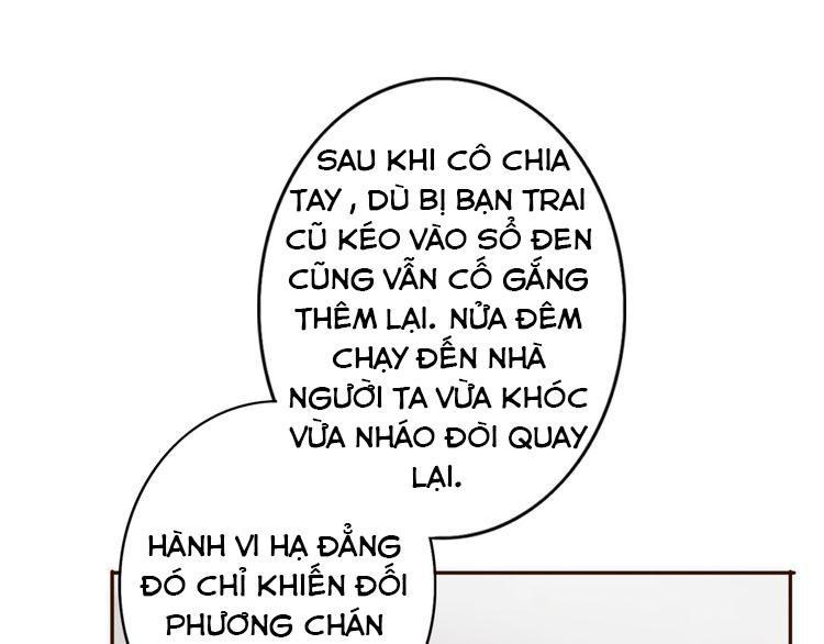 Cuộc Chiến Tình Yêu Chapter 2 - 97