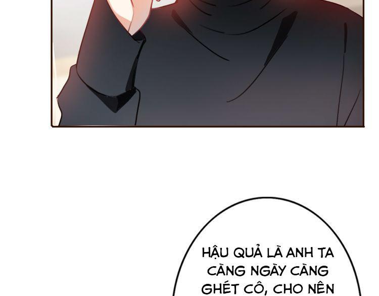 Cuộc Chiến Tình Yêu Chapter 2 - 99