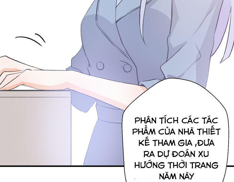 Cuộc Chiến Tình Yêu Chapter 20 - 107