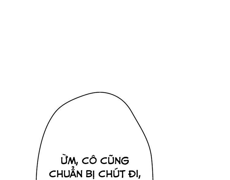 Cuộc Chiến Tình Yêu Chapter 20 - 124