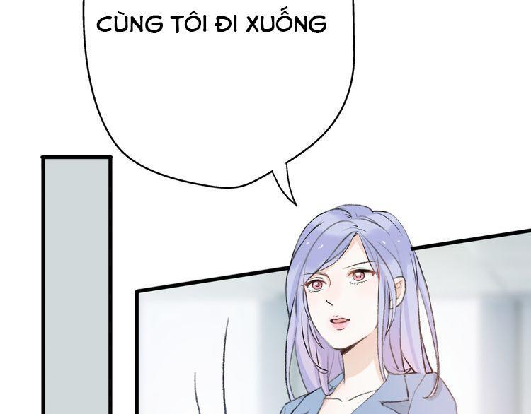 Cuộc Chiến Tình Yêu Chapter 20 - 125