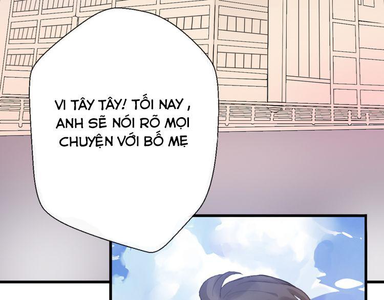 Cuộc Chiến Tình Yêu Chapter 20 - 142