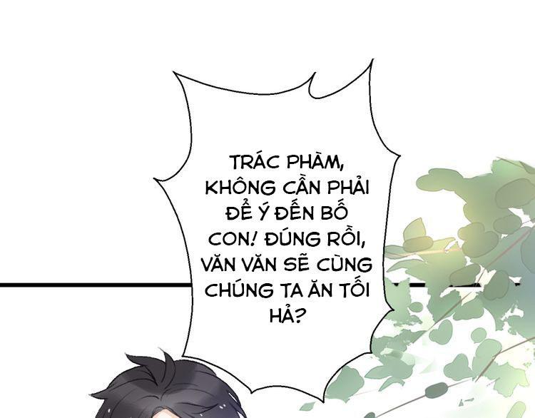 Cuộc Chiến Tình Yêu Chapter 20 - 153