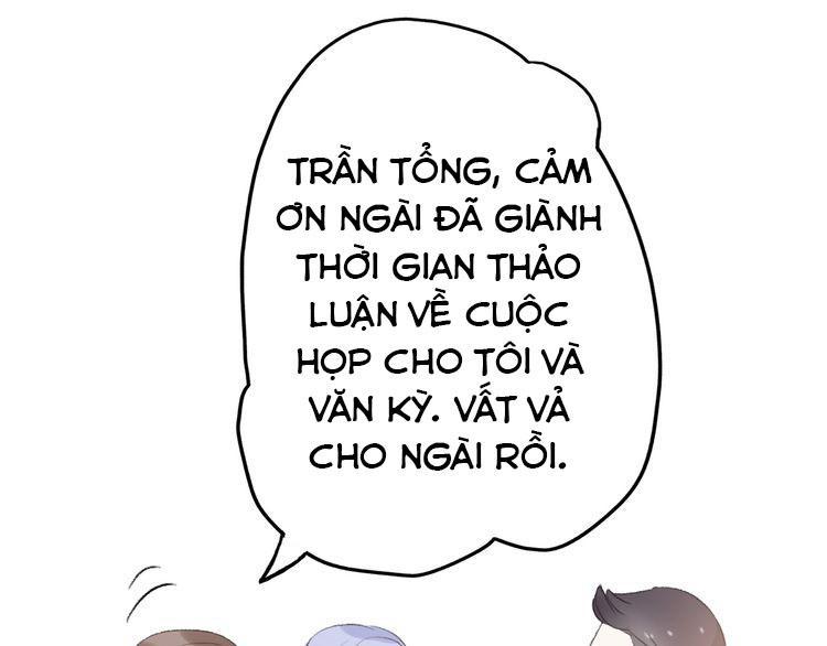 Cuộc Chiến Tình Yêu Chapter 20 - 164