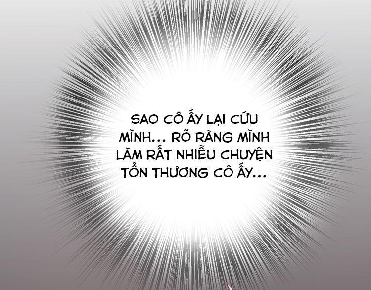 Cuộc Chiến Tình Yêu Chapter 20 - 19