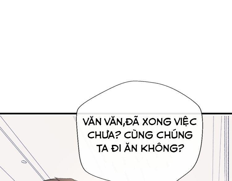 Cuộc Chiến Tình Yêu Chapter 20 - 195