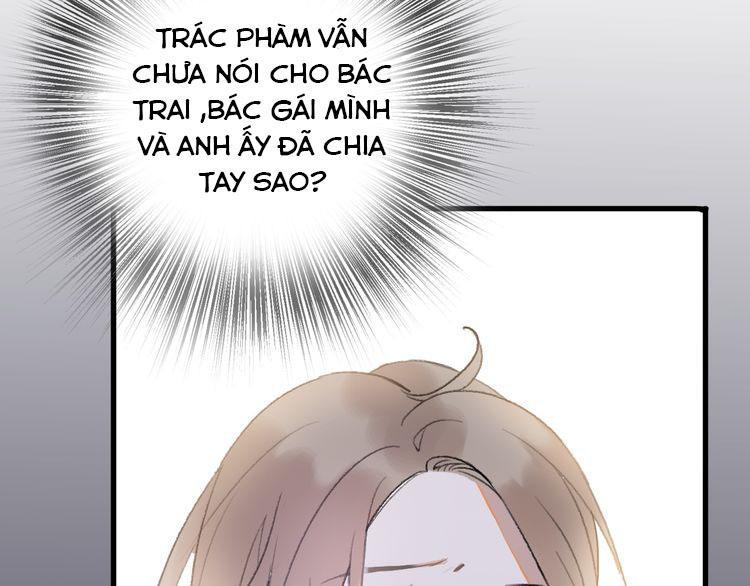 Cuộc Chiến Tình Yêu Chapter 20 - 198