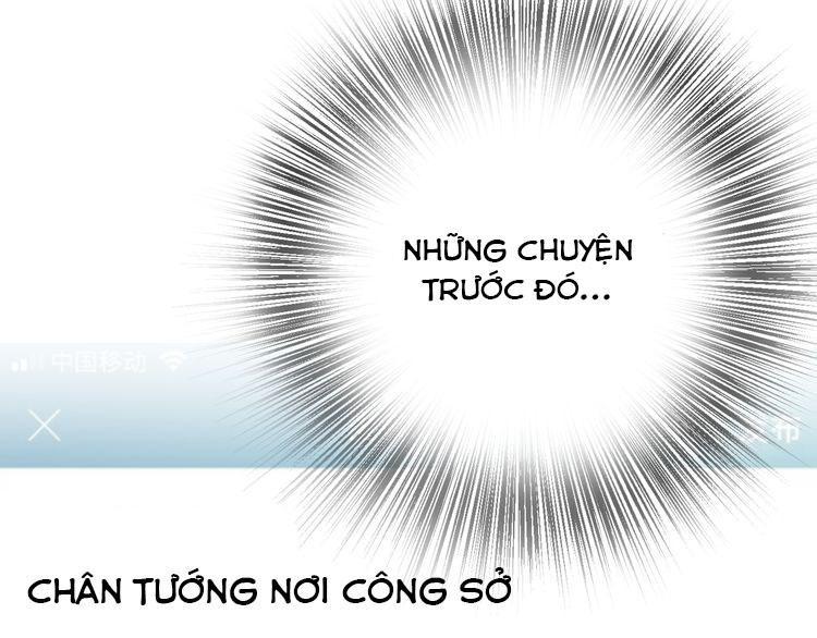 Cuộc Chiến Tình Yêu Chapter 20 - 25