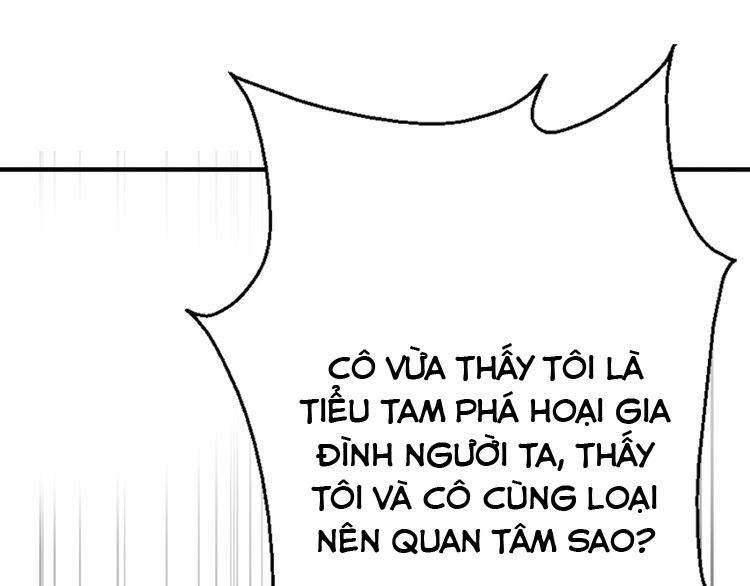 Cuộc Chiến Tình Yêu Chapter 20 - 52