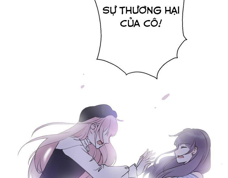 Cuộc Chiến Tình Yêu Chapter 20 - 57