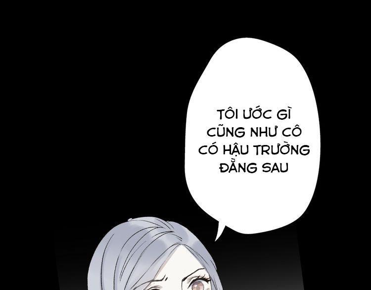 Cuộc Chiến Tình Yêu Chapter 20 - 85