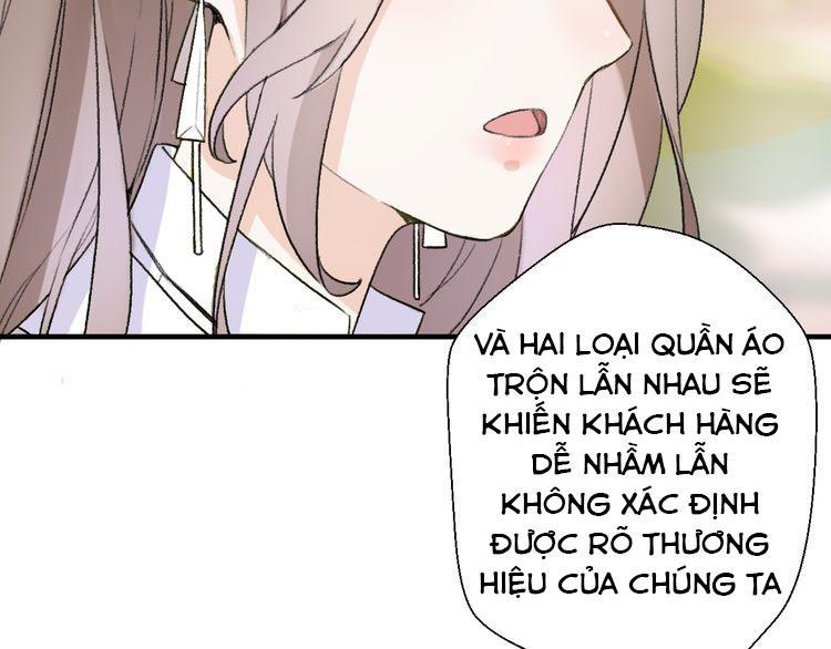 Cuộc Chiến Tình Yêu Chapter 20 - 94