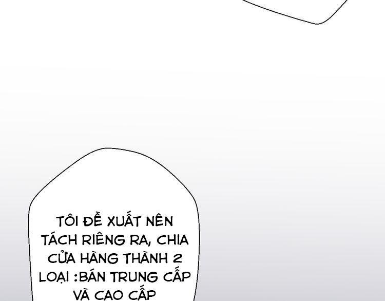 Cuộc Chiến Tình Yêu Chapter 20 - 95